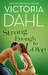 Strong Enough to Love (Jackson, #1.6)