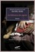 La biblioteca dei segreti (Hardcover)