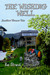 THE WISHING WELL: Another Weaver Tale (Kindle Edition)