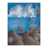 Tobber