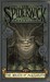 The Wrath of Mulgarath (The...