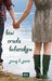 Beni Orada Bulacaksın (Paperback)