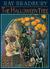 The Halloween Tree (Hardcover)