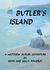 Butler's Island (2)