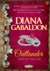 Outlander (Gairah Dari Masa Lalu - Buku 2)