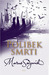 Polibek smrti (Hardcover)