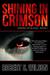 Shining in Crimson (Kindle Edition)