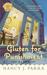 Gluten for Punishment by Nancy J. Parra Gluten for Punishment by Nancy J. Parra