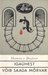 Igaühest võib saada mõrvar (Paperback)