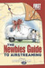 The Newbies Guide to Airstreaming