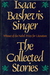 The Collected Stories (Hardcover)