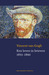 Vincent van Gogh - Een leve...
