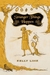 Stranger Things Happen (Hardcover)