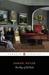 The Way of All Flesh (Paperback)