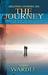 Helping Others On The Journey: A Guide For Those Who Seek To Mentor Others To Maturity In Christ