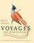 Voyages of Discovery (Hardcover)