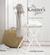 The Knitter's Year (Hardcover)