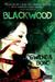 Blackwood. Gwenda Bond (Paperback)
