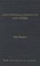 Amending Final Judgments an...