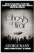 Ghosts of War. George Mann (Paperback)