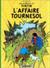 L'affaire Tournesol