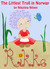 Rikke, the Littlest Troll i...