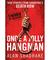 Once A Jolly Hangman (Paperback)