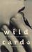 Virago Book of "Writing Wom...