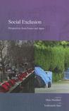 Social Exclusion: Perspectives from France and Japan