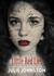 Little Red Lies by Julie Johnston Little Red Lies by Julie Johnston