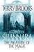 The Measure of the Magic (Hardcover)