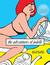 The Adventures of Jodelle
