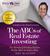 Rich Dad Advisors: ABCs of Real Estate Investing: The Secrets of Finding Hidden Profits Most Investors Miss (Audio CD)