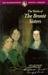 The Works of the Brontë Sis...