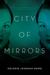 City of Mirrors (Diana Poole #1)