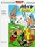 Astérix el Galo (Astérix, #1)