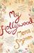 My Hollywood (Paperback)
