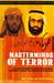 Masterminds of Terror: The Truth Behind the Most Devastating Terrorist Attack the World Has Ever Seen (Paperback)