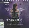 Embrace