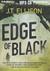 Edge of Black (Audio CD)