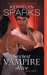 Sexiest Vampire Alive (Love at Stake, #11)