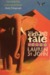 The Elephant's Tale (Paperback)