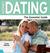 Internet Dating: The Essent...