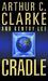 Cradle (Hardcover)