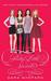 Pretty Little Secrets: Pretty Little Liars (Paperback)