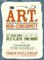 The Art of Non-Conformity: Set Your Own Rules, Live the Life You Want, and Change the World (Paperback)