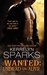 Wanted: Undead or Alive (Love at Stake, #12)