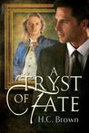 A Tryst of Fate