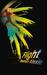 Flight (Paperback)