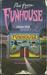 Funhouse (Paperback)